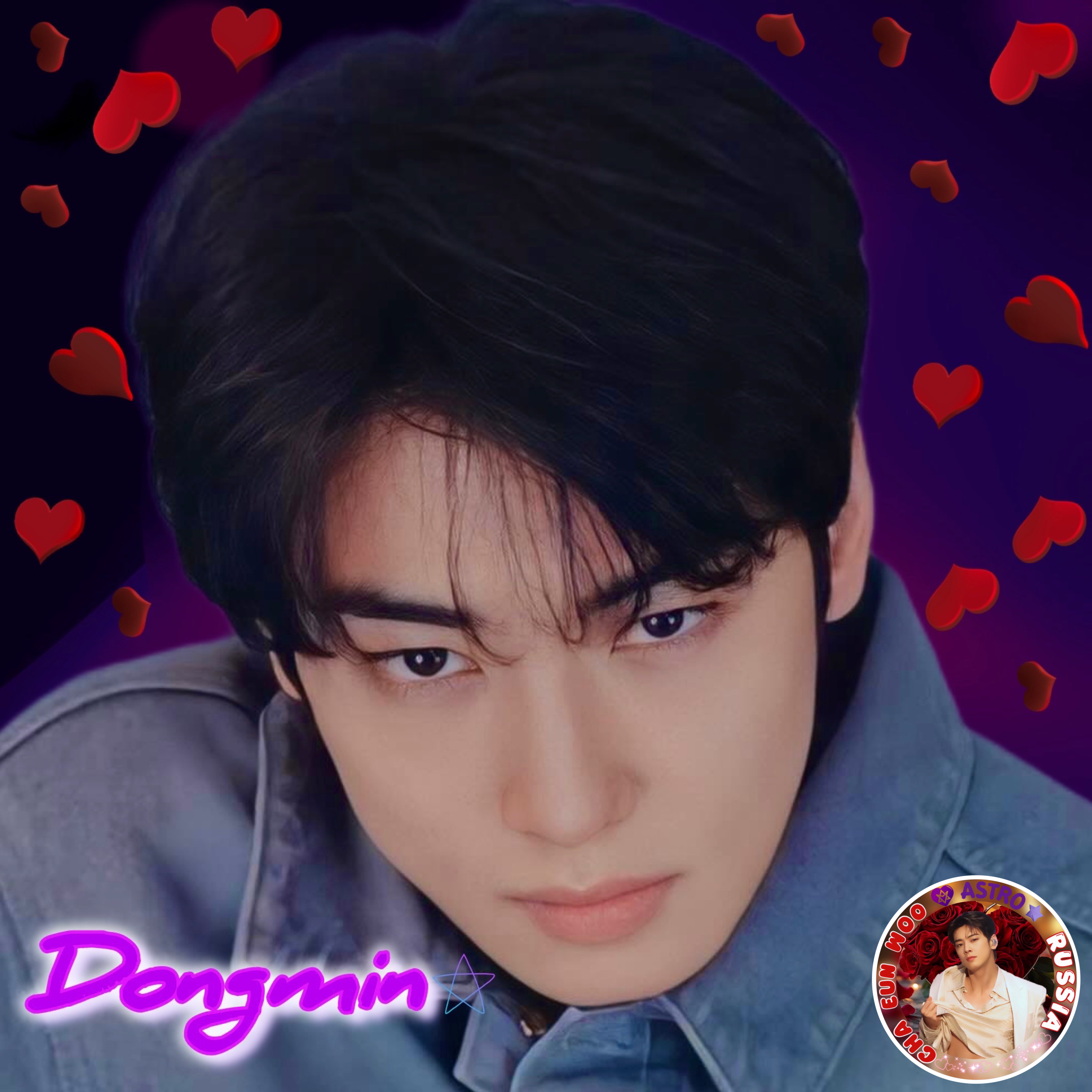 车银优的近期活动照