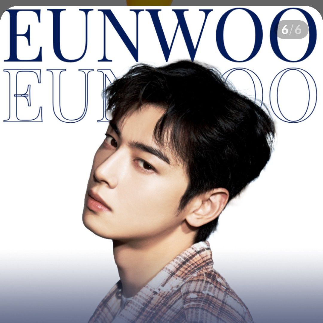 車銀優的幕後花絮