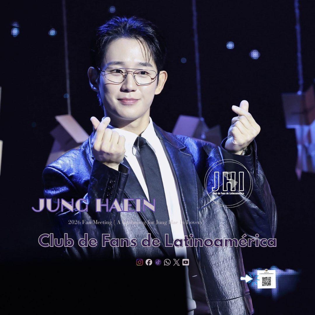 丁海寅的最新照片