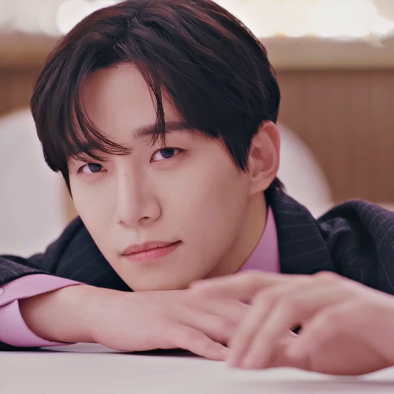 李俊昊的最新照片