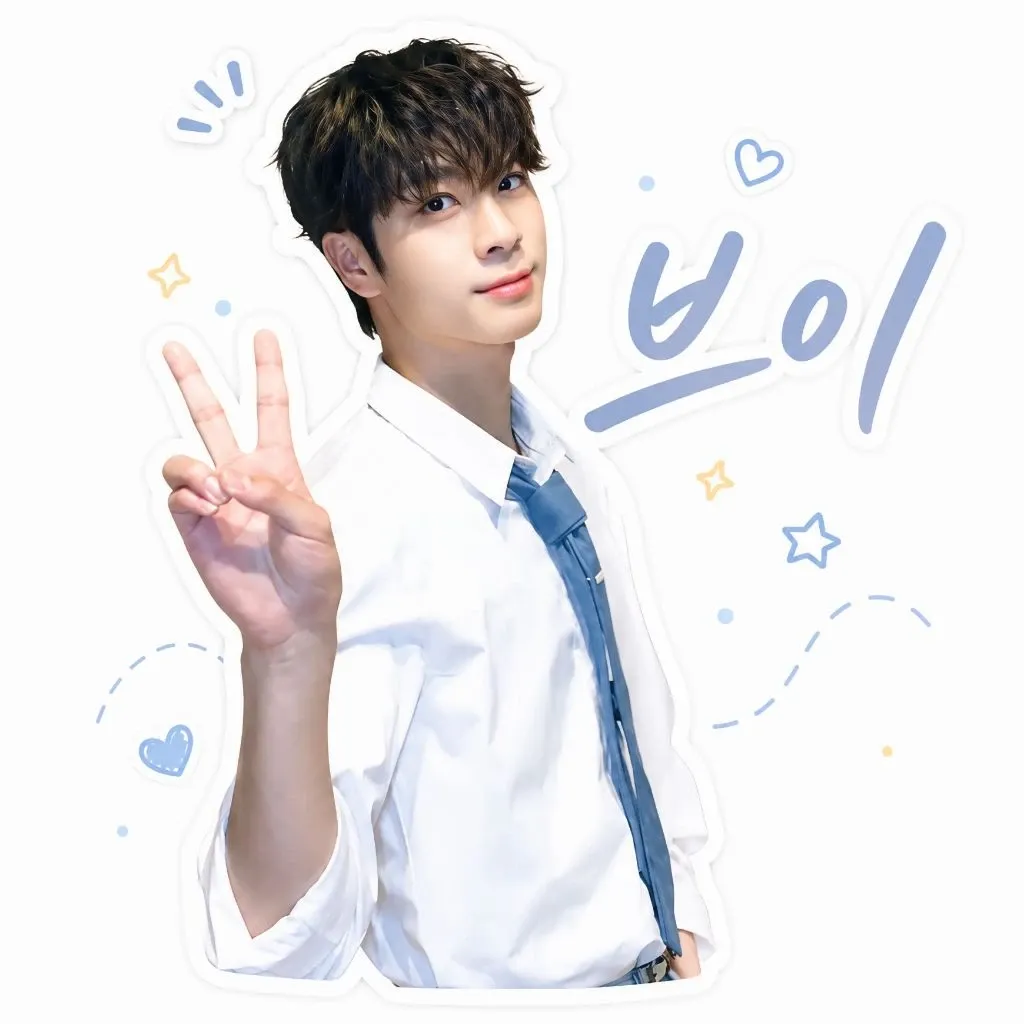 郑东元的最新照片