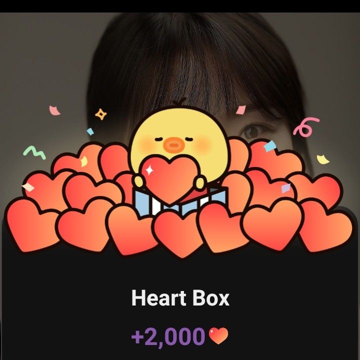 チョン・ソミンの最近の活動ショット