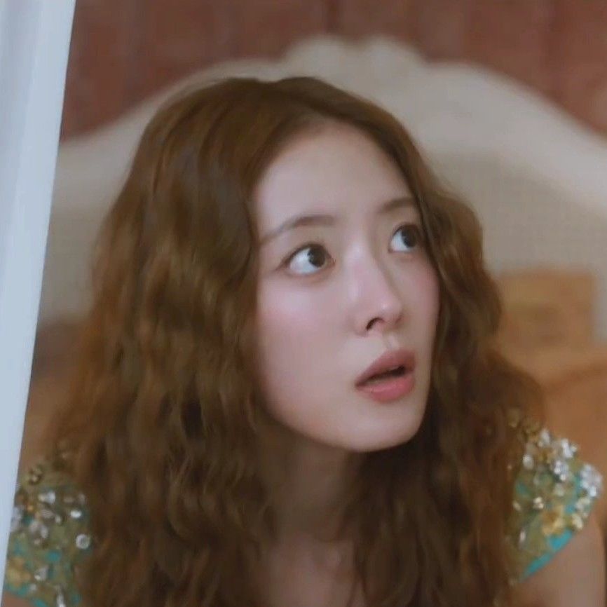 Recent activity shot of Lee Seyoung