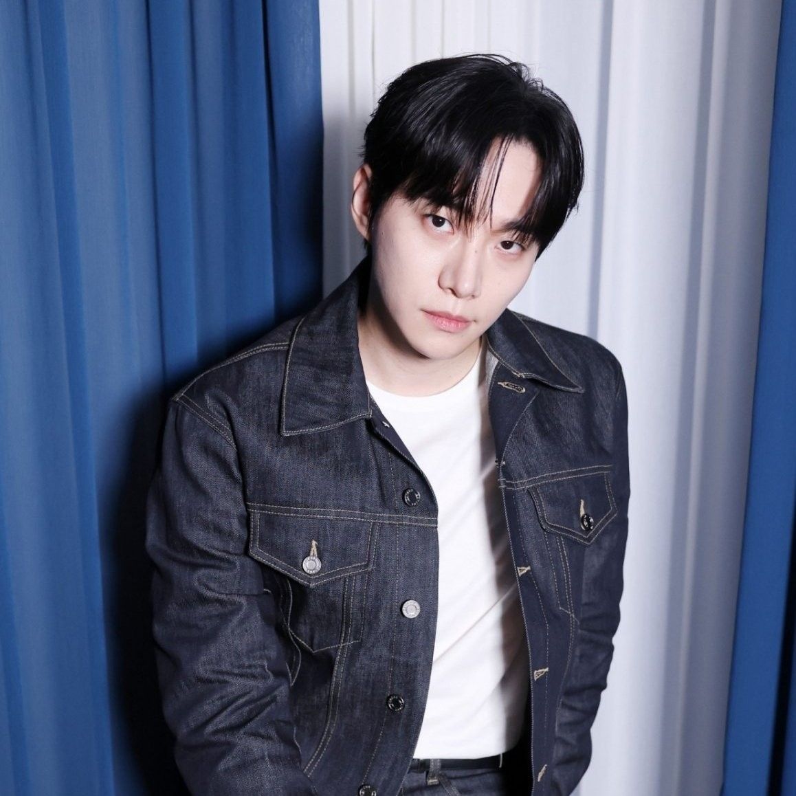 이준호 최근 활동샷