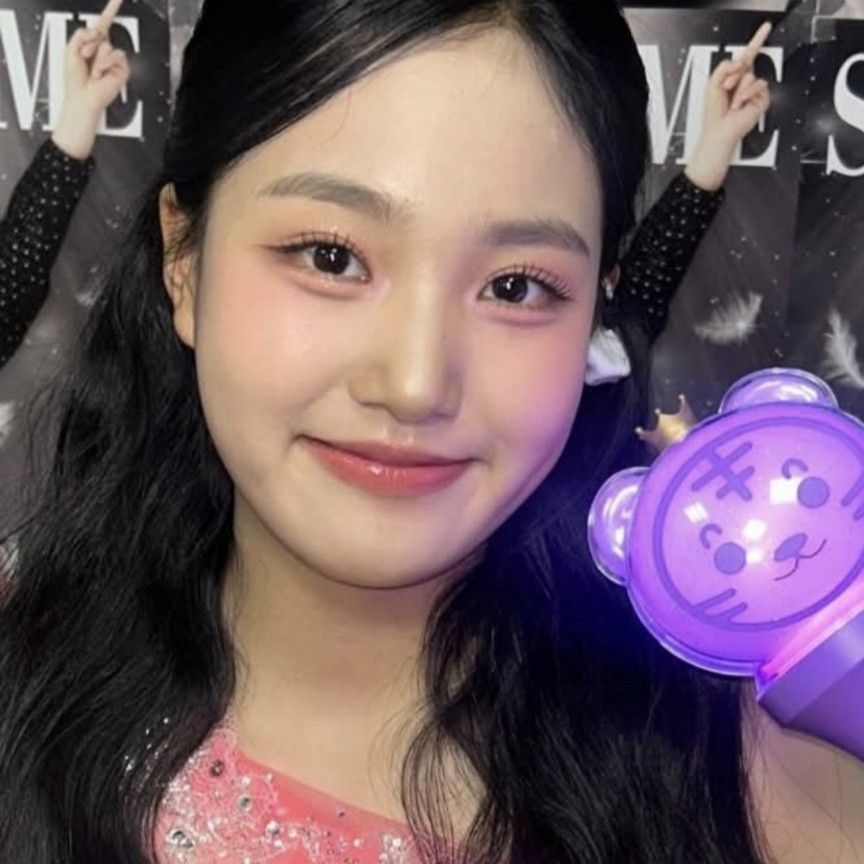 김태연의 비하인드 컷