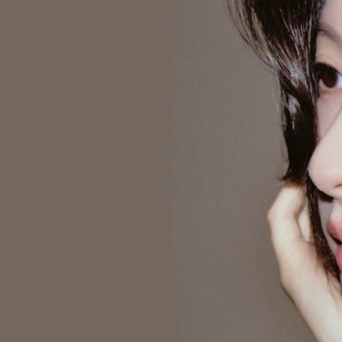 Behind-the-scenes cut of Bona