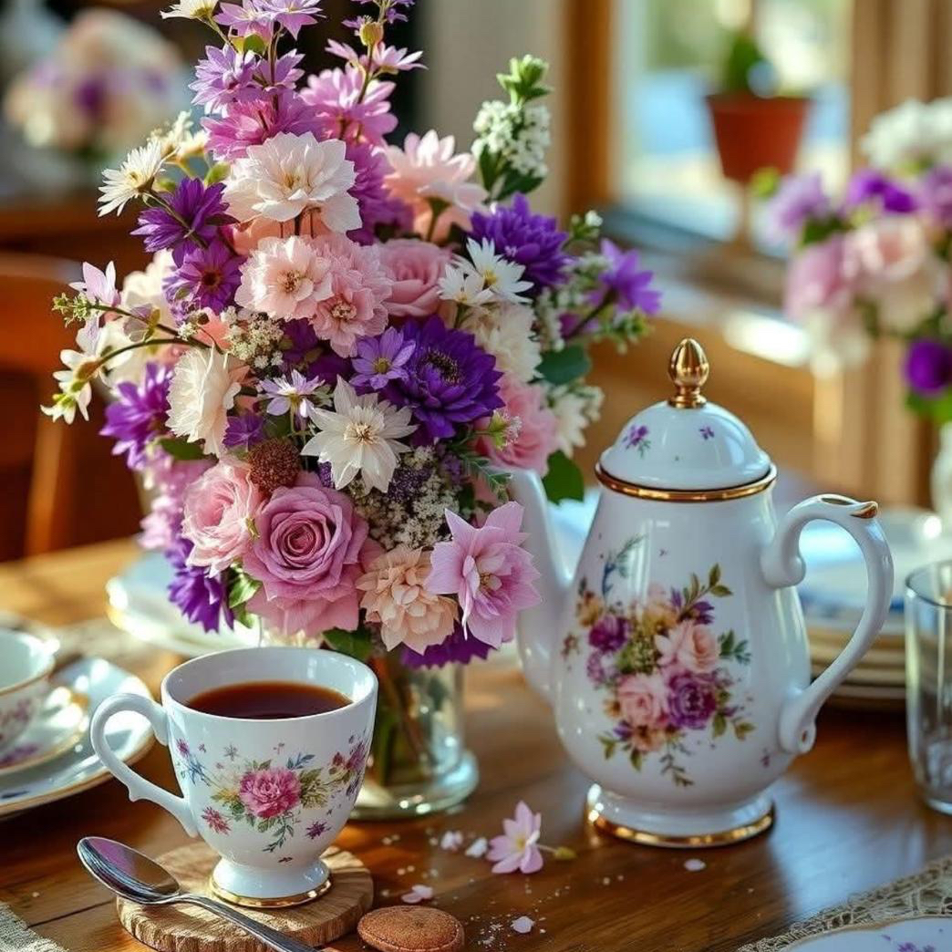 도경수 (디오) 최근 활동샷