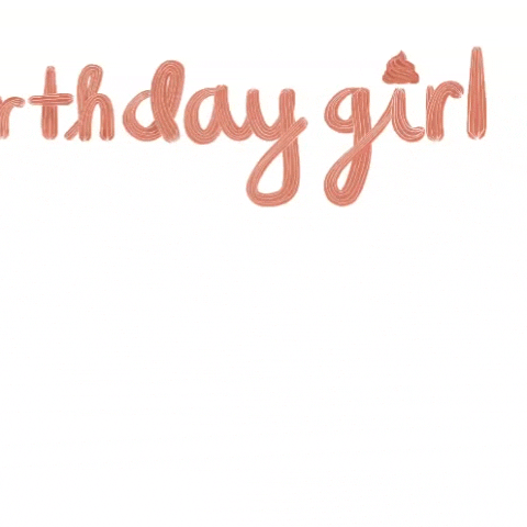 Latest photo of Park Boyoung