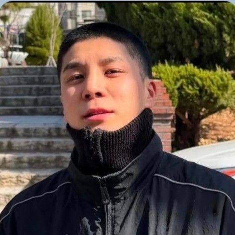 정동원의 최신 사진