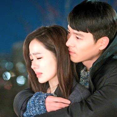 玄彬的近期活動照