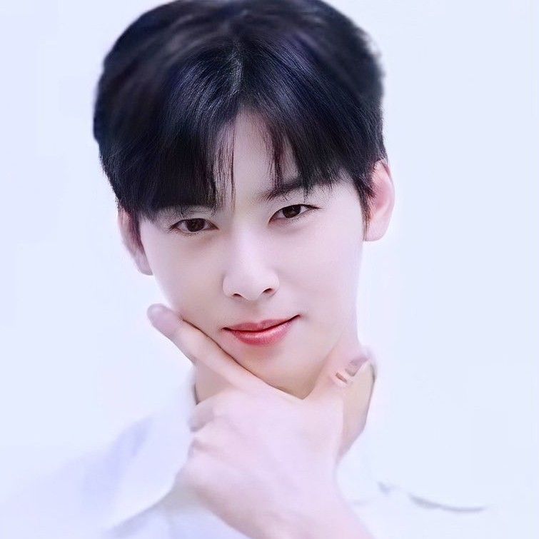 車銀優的最新照片