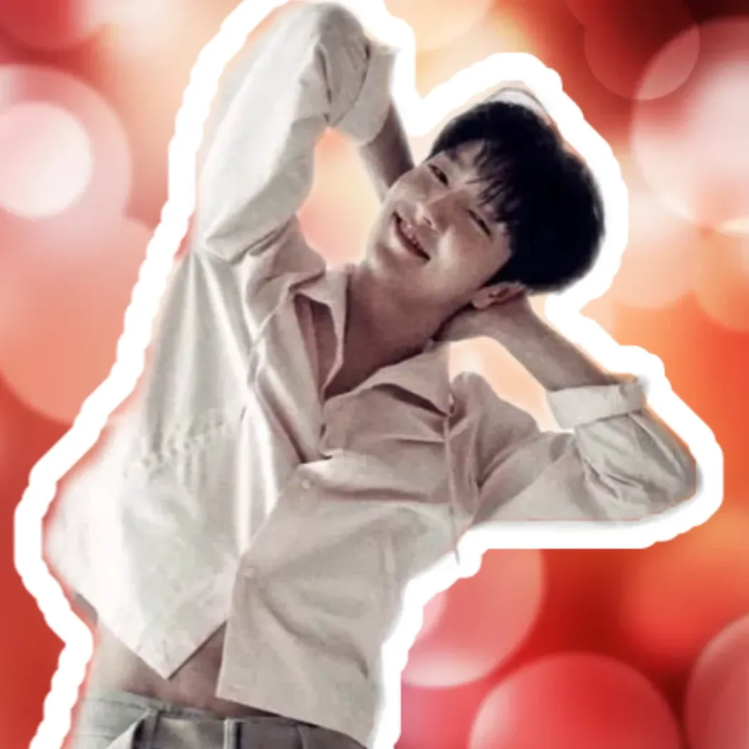 이준기 최근 활동샷