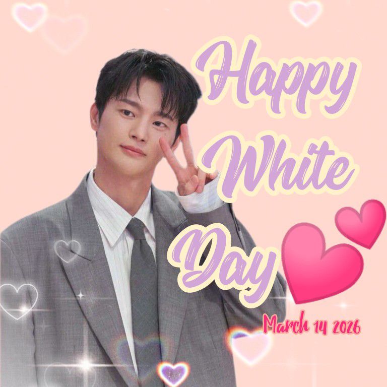 ファンが撮影したソ・イングクの瞬間