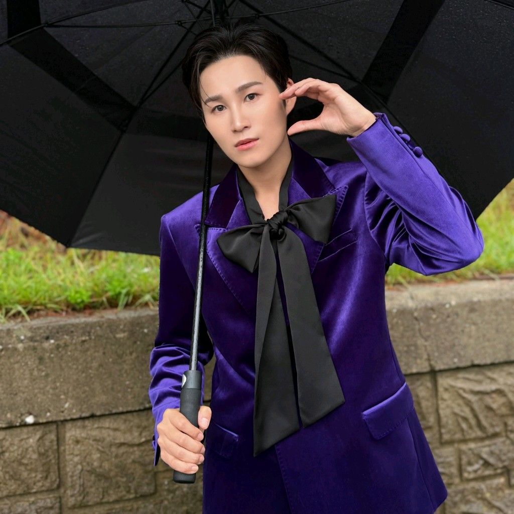 Popular celeb post loved by fans