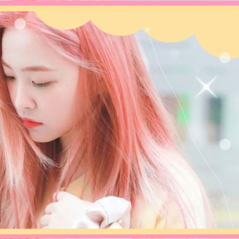 Recent activity shot of Yeri (1999)