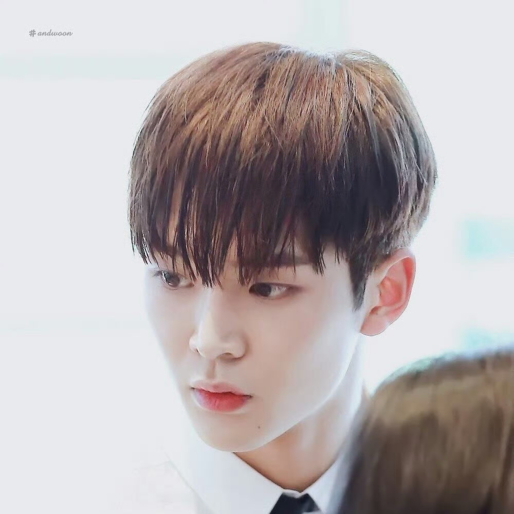 路雲的幕後花絮