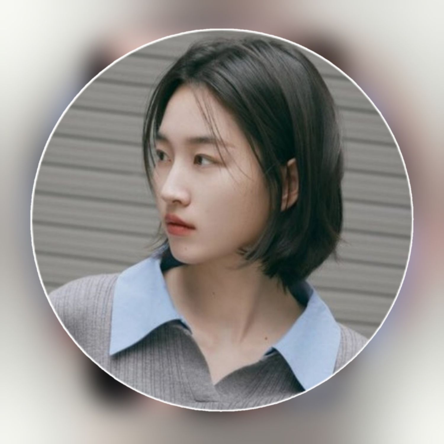 Latest photo of Won Jian