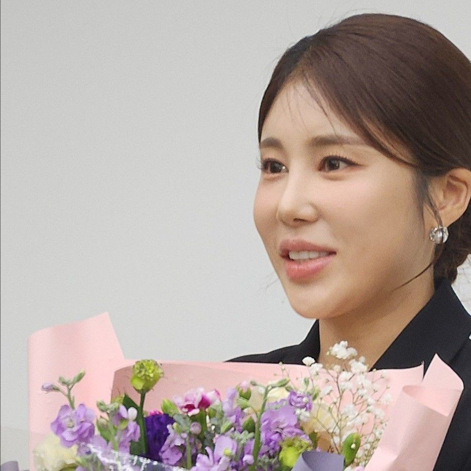 金韶宥的幕後花絮