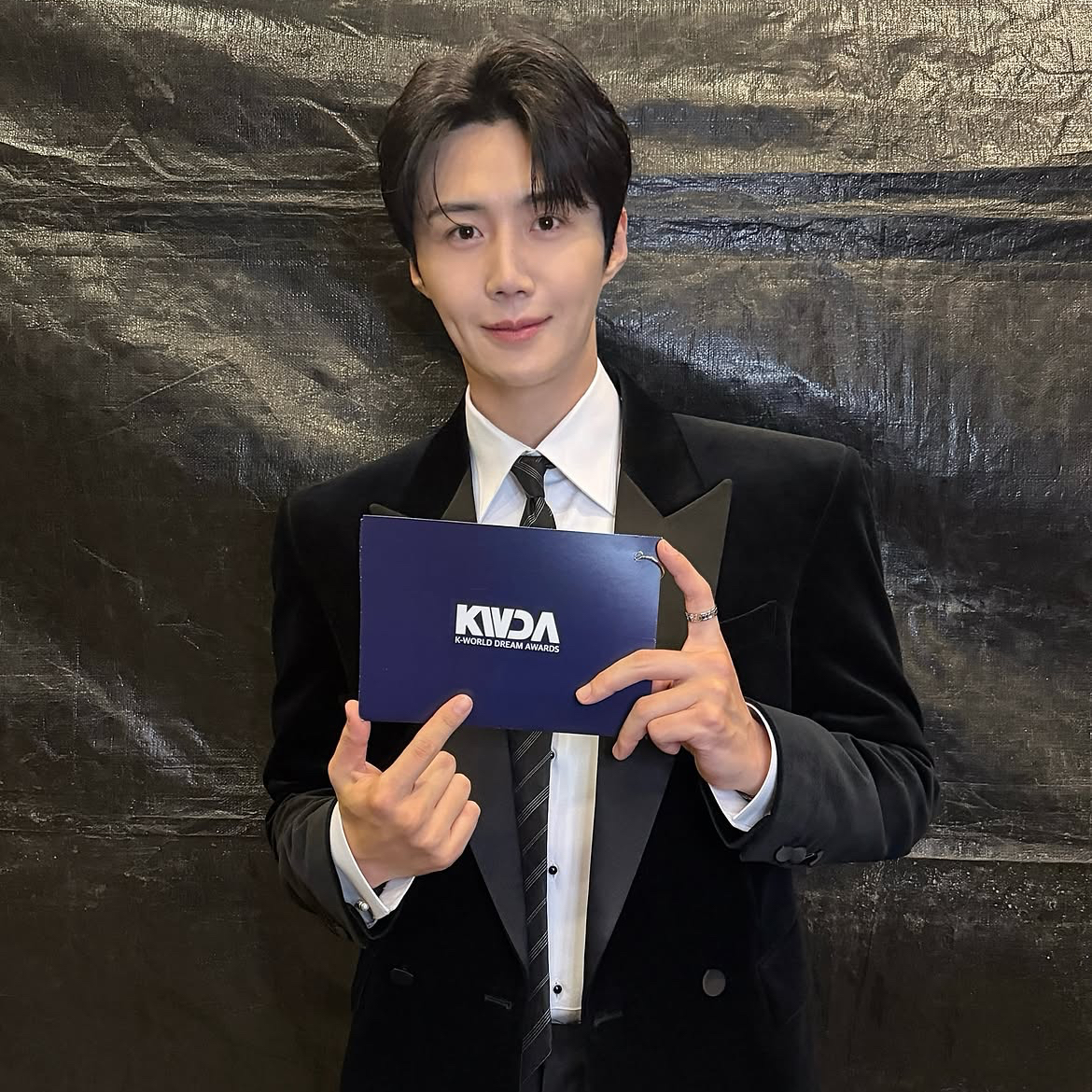 김선호의 최신 사진