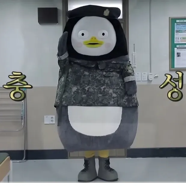 ペンスのビハインドカット