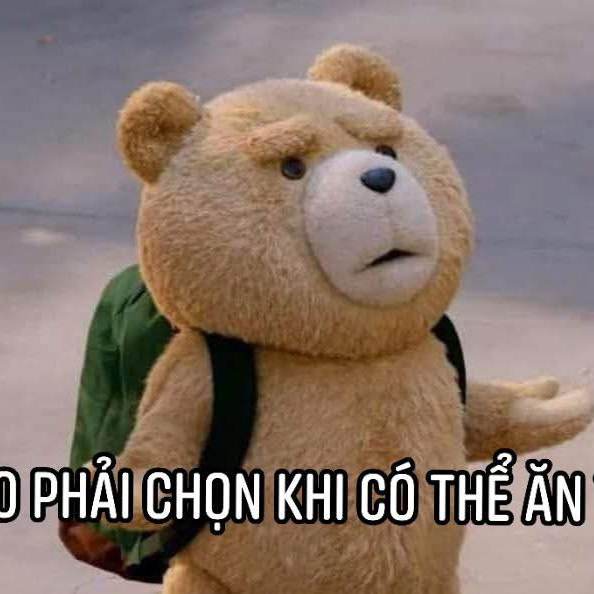 Latest photo of Gumayusi