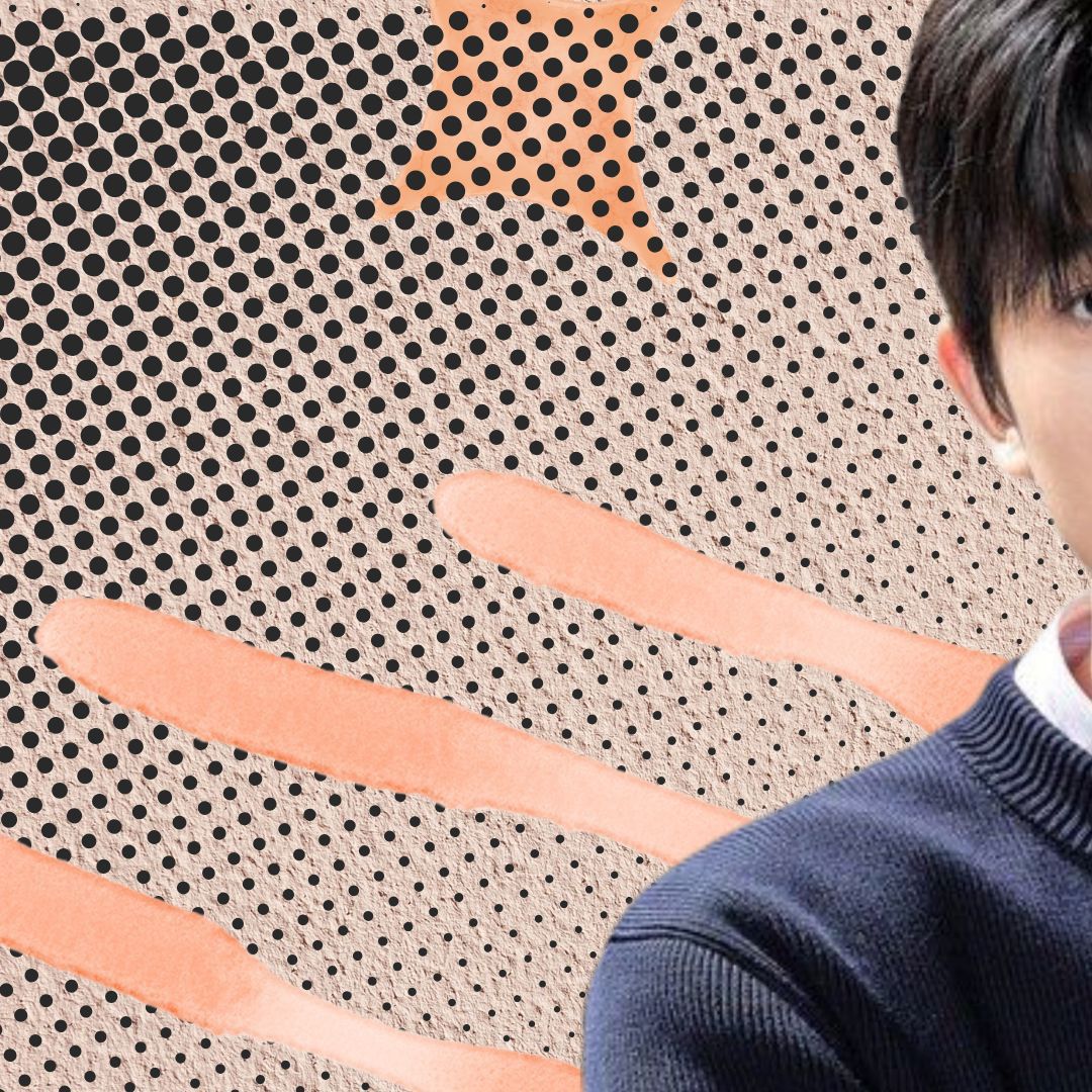 로몬 최근 활동샷