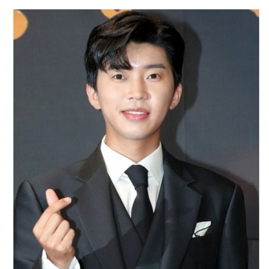 粉絲拍下的林英雄瞬間