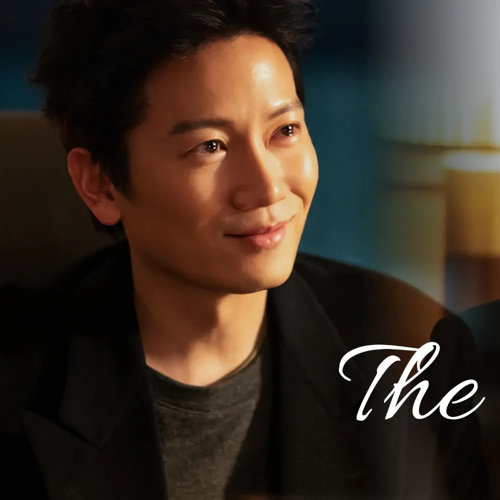 Latest photo of Ji Sung