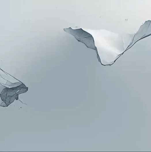 community_articles_contents