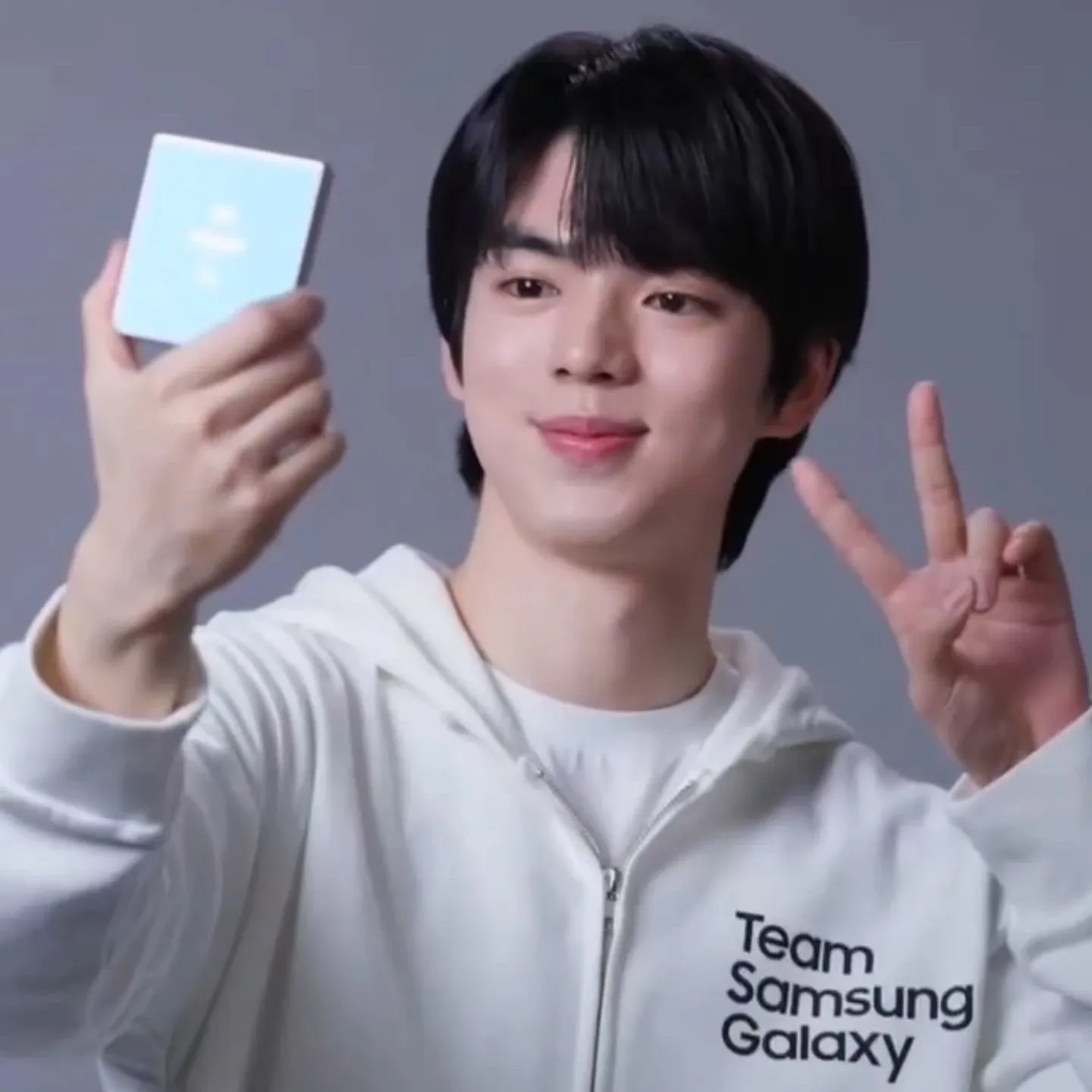 차준환의 최신 사진