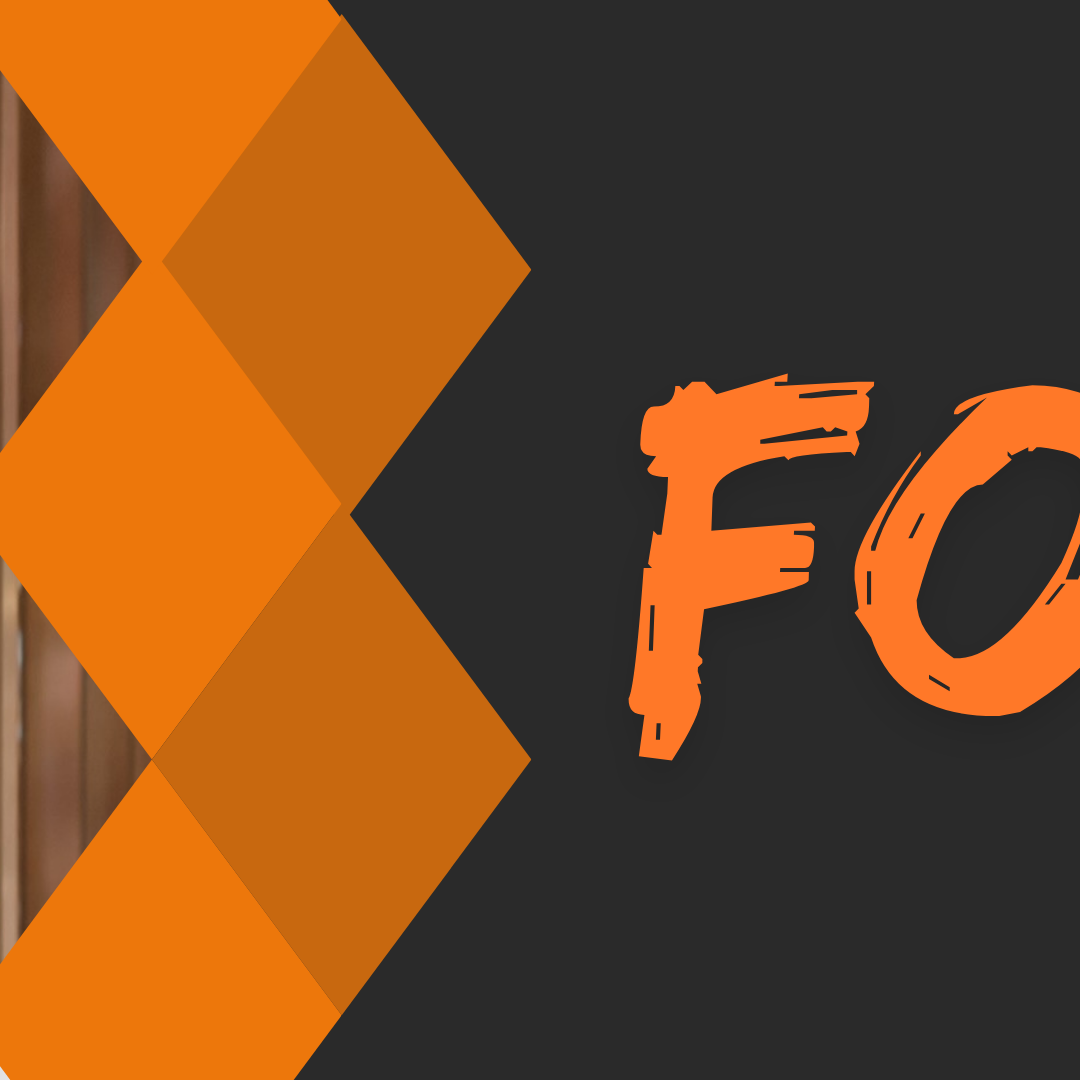 Recent activity shot of Force Jiratchapong Srisang