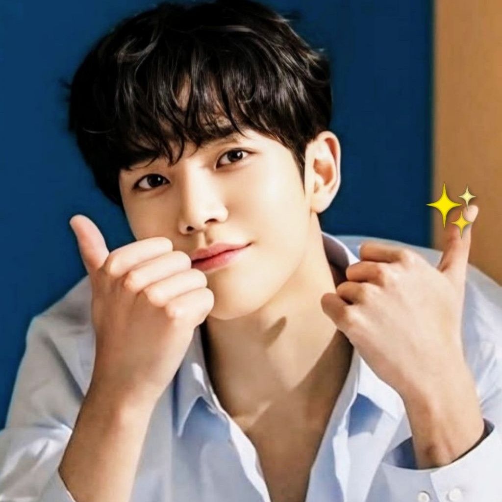 로운 최근 활동샷