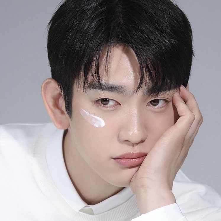 박진영 최근 활동샷