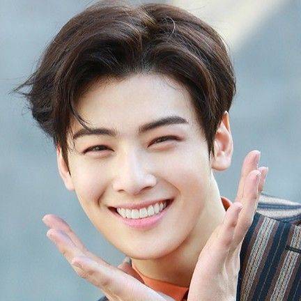 车银优的近期活动照