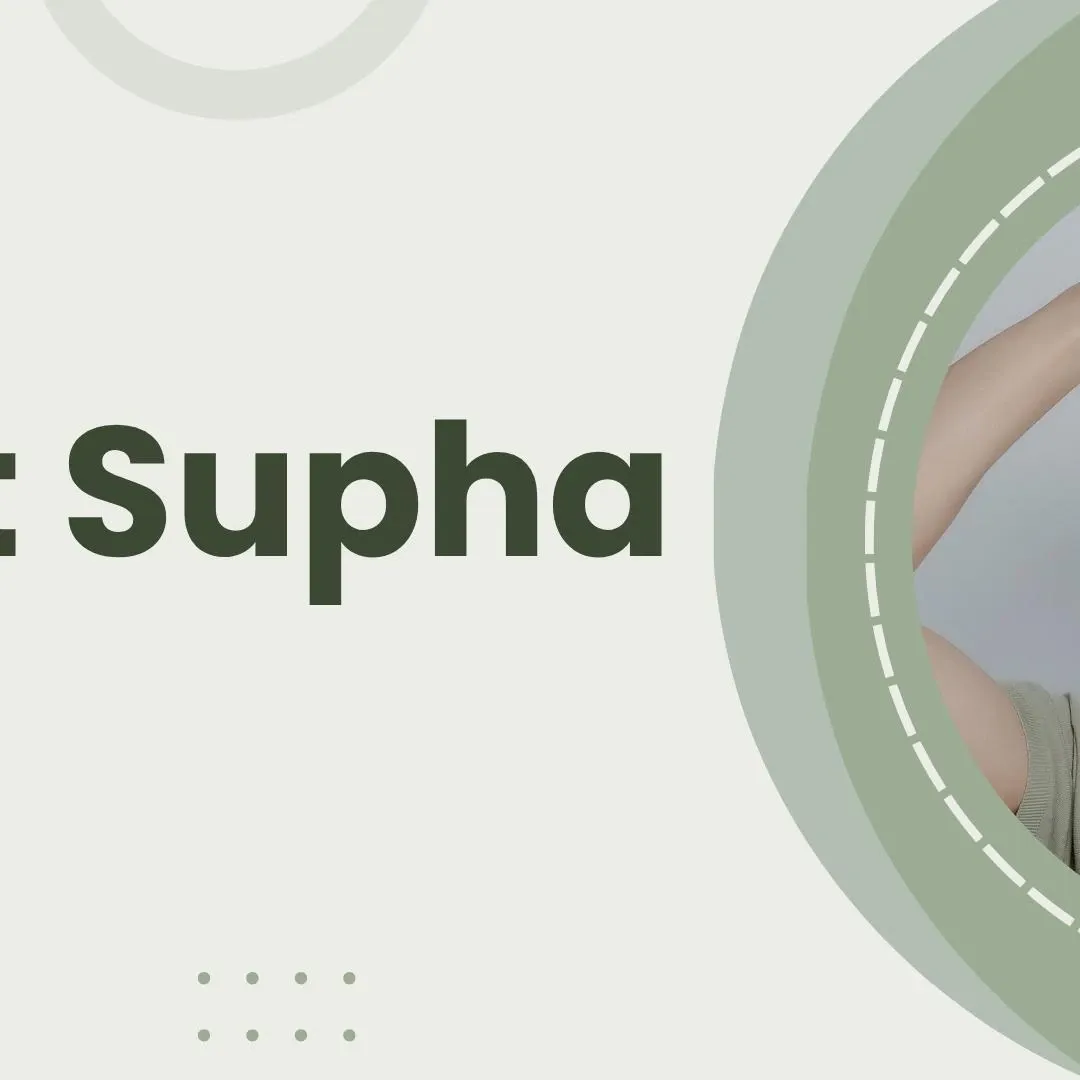 Recent activity shot of Est Supha Sangaworawong