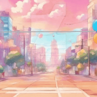 Latest photo of Kim Seonho