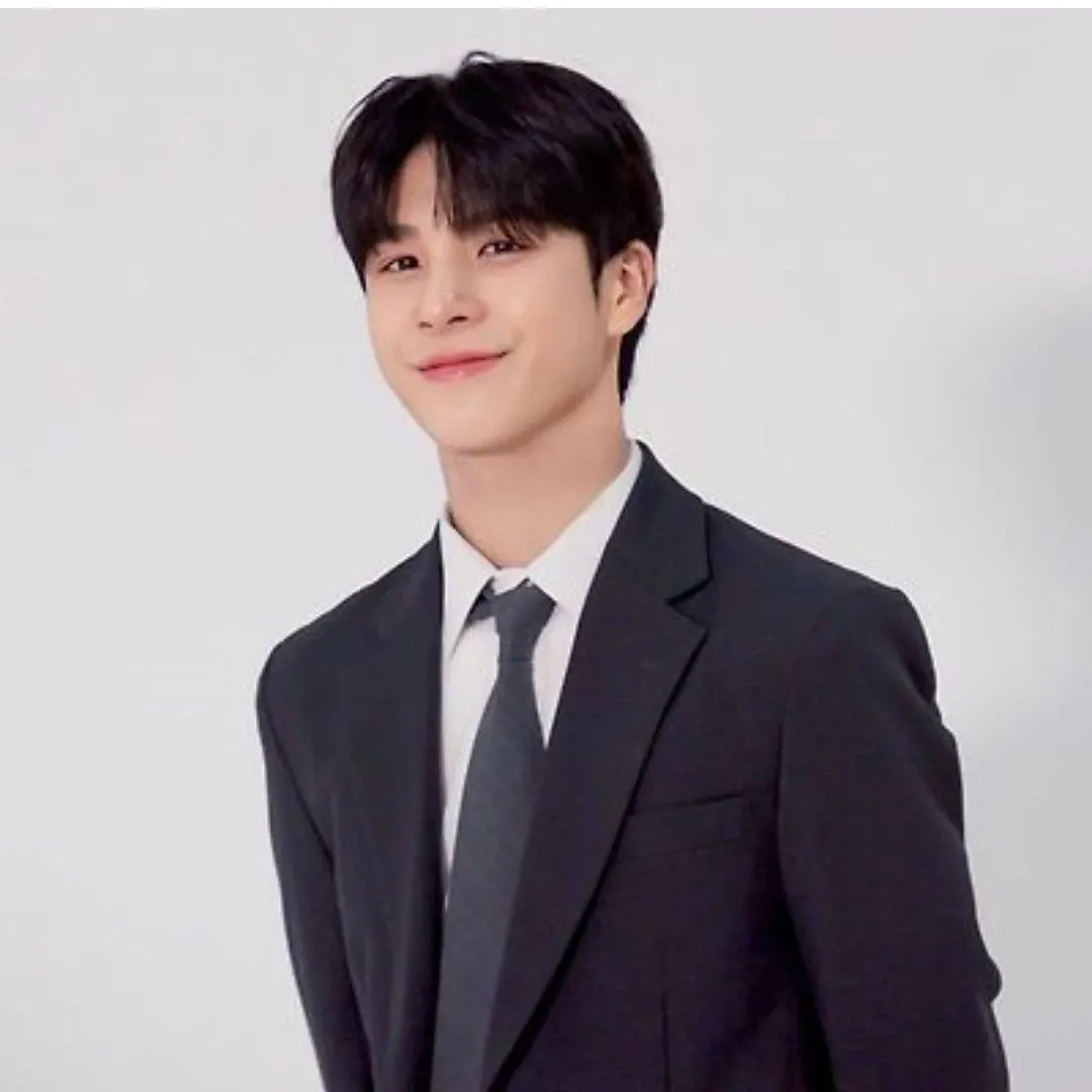 郑东元的近期活动照