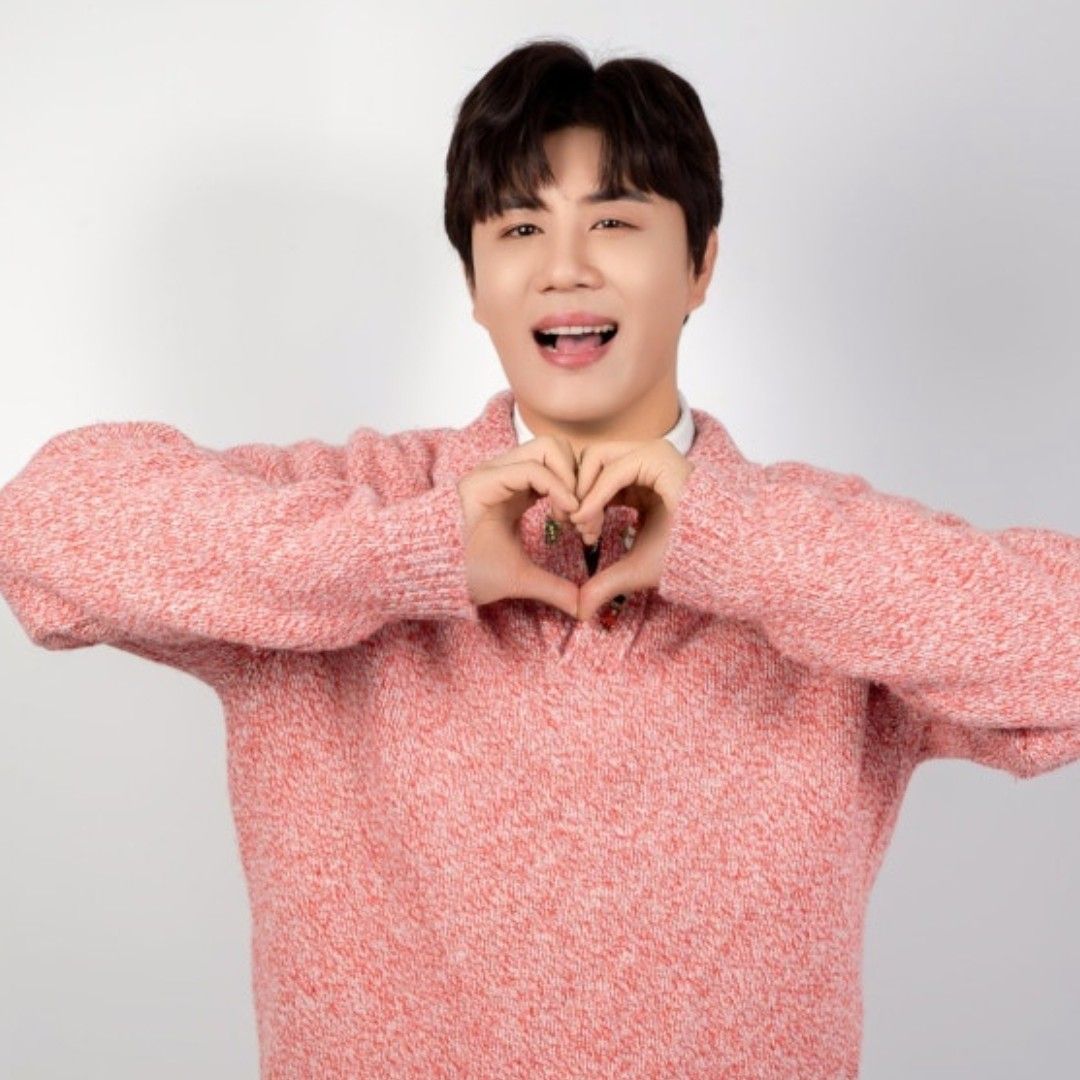 晋海成的近期活动照