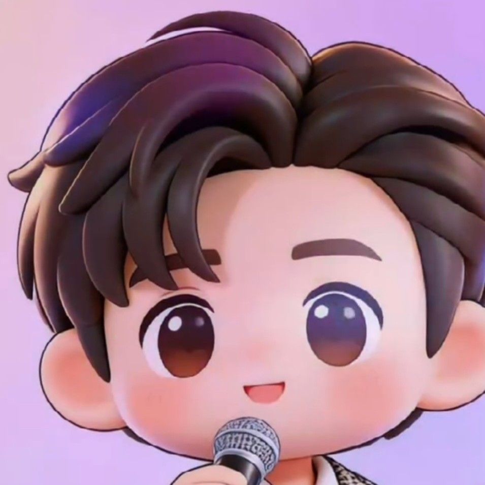 晋海成的近期活动照