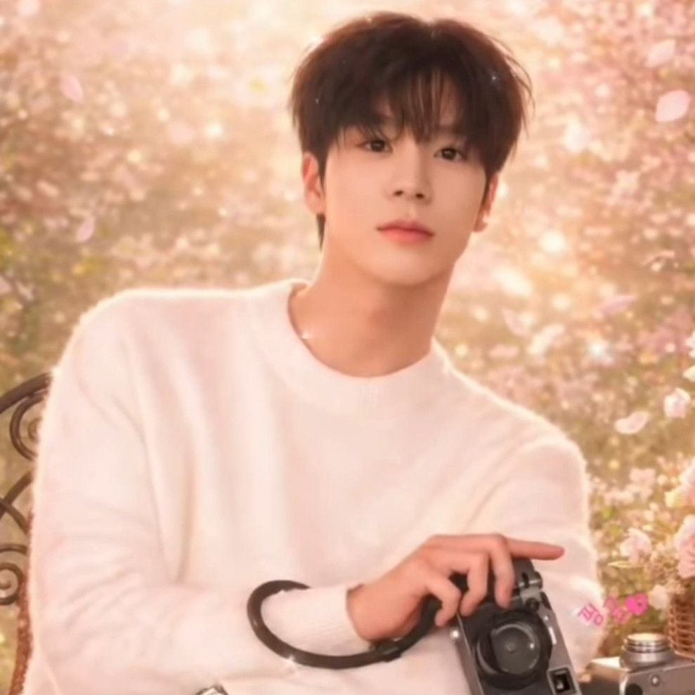 鄭東元的最新照片