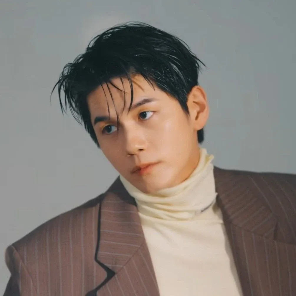 オン・ソンウの最新写真