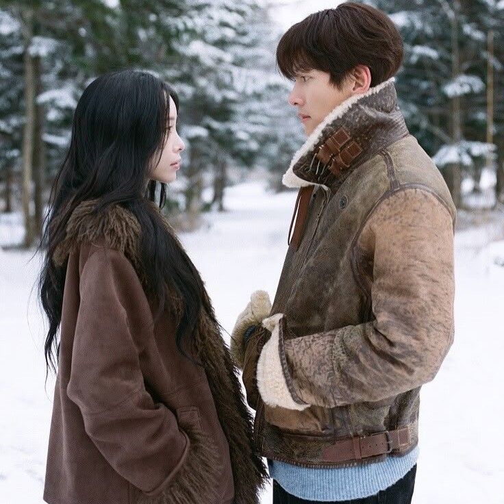 池昌旭的最新照片