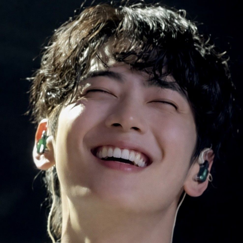 车银优的近期活动照