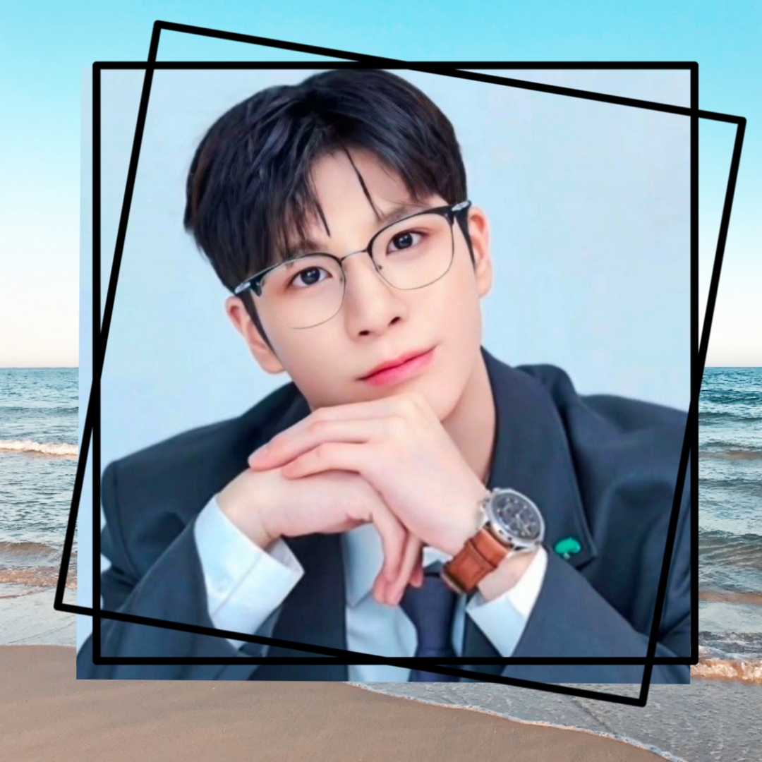 鄭東元的最新照片