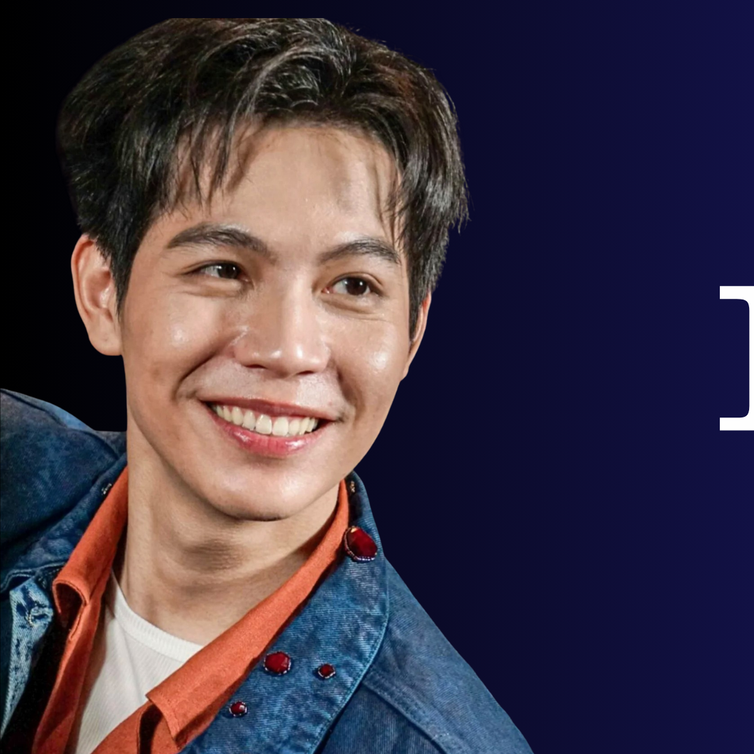 Latest photo of First Kanaphan Puitrakul