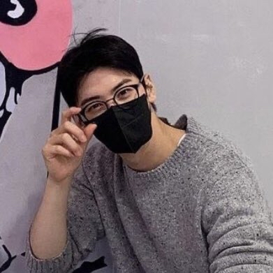 Cuplikan di balik layar dari Cha Eunwoo