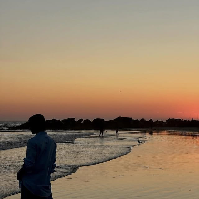 도경수 (디오)의 최신 사진