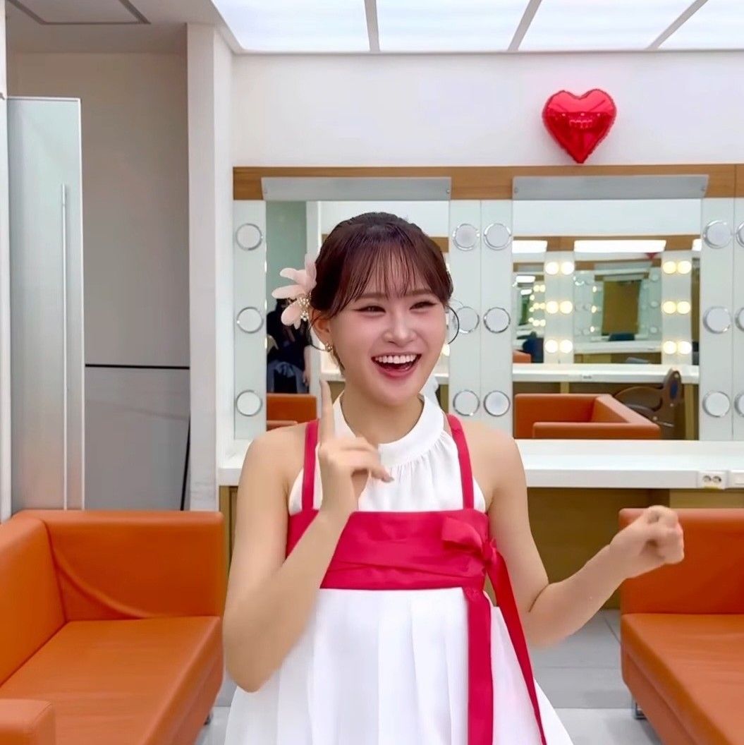 金多贤的幕后花絮