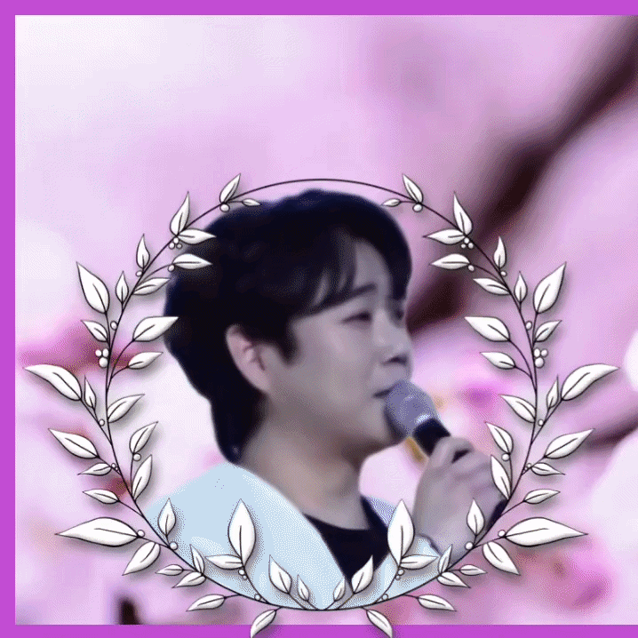 Latest photo of Hwang Youngwoong