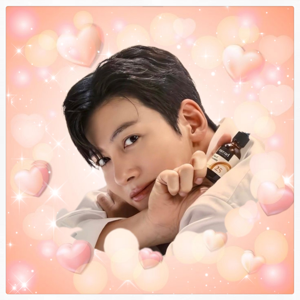 チ・チャンウクの最新写真